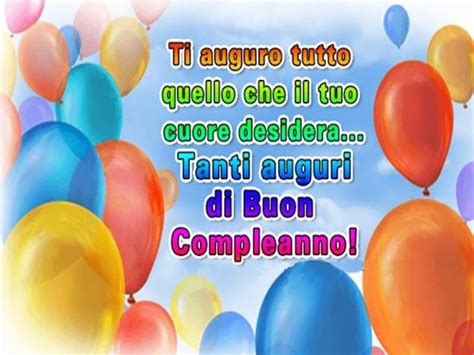 auguri di buon compleanno per una nipote|Frasi di buon compleanno per nipote sp.